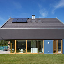 Haus