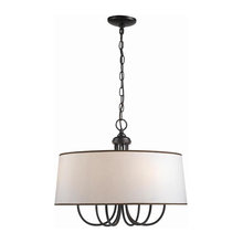 lighting