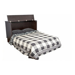Cabinet bed - Products