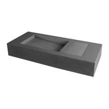 Appliances, sinks and faucets