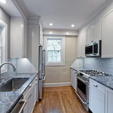 Sam Condo Ideas