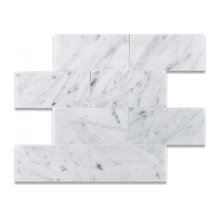 tiles