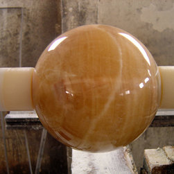 Fabrication Facility, Celaya Mexico 38 - Products