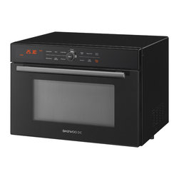 Microwaves - Products