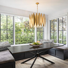 Lely Chandeliers