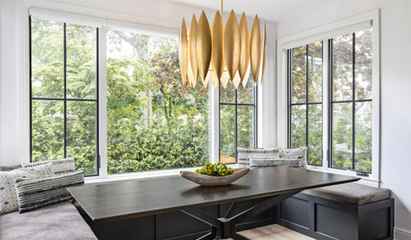 The Right Way to Light Up Your Home