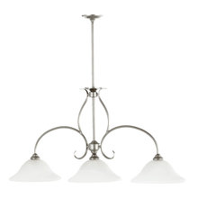 dbbr lighting