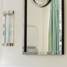 Mirrors