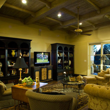 Home Designs Gallery
