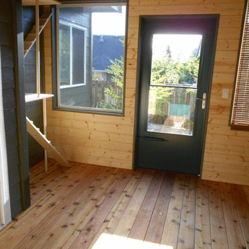 Catio