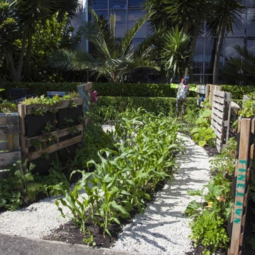 Landscapes of Distinction 2014