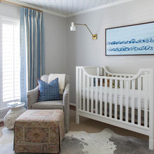 Nursery