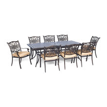 Dining Furniture
