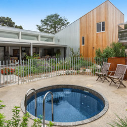 SA Happy Valley - Outdoor Products