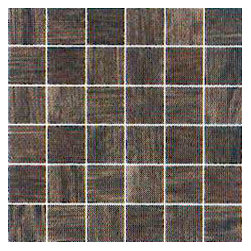 Керамическая плитка Serenissima | Коллекция TAHOE - Wall And Floor Tile