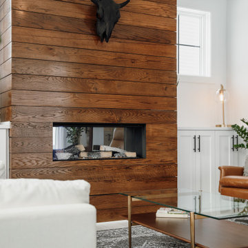 Eden Prairie Addition