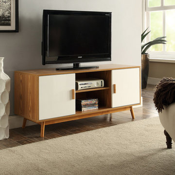 Oslo TV Stand