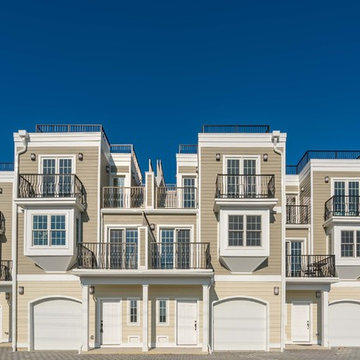 Denniston Place
