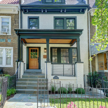 1440 Spring Rd