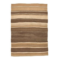 Bidjar Kilim - Rugs
