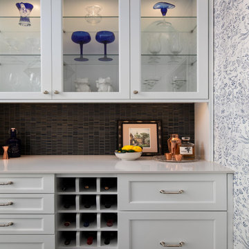 Willow Pet Spa & Pantry