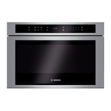 kitchen appliances