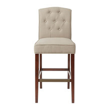 Barstools