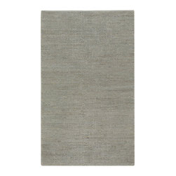 Tropics- (TRO-1003) - Rugs
