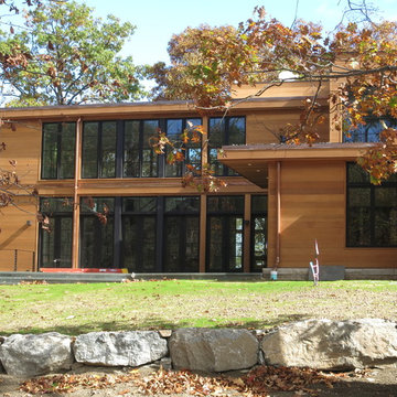 dutchess county house