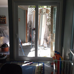Konen family project in agoura hills - Products