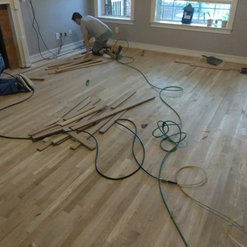 David S Hardwood Flooring Marietta Marietta Ga Us 30060