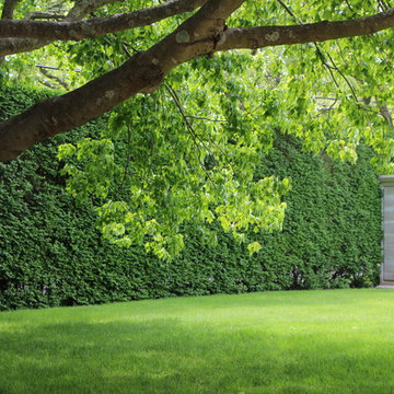 Wyandanch Lane Southampton Village New York
