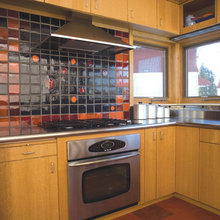 tile