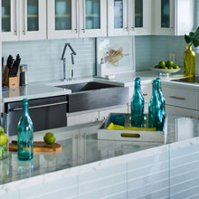 Farmhouse inspiration