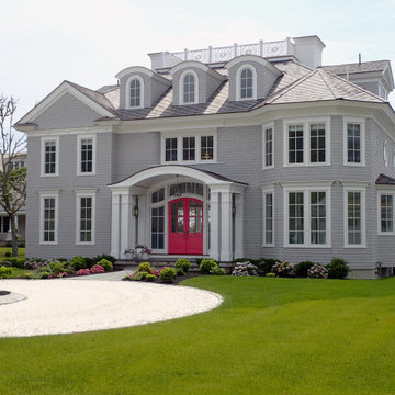 South Yarmouth