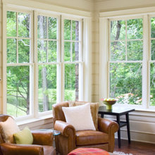 windows