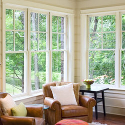 Jeld-Wen Windows - Windows
