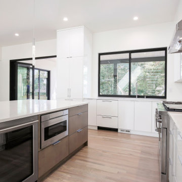 Jasmine Residence