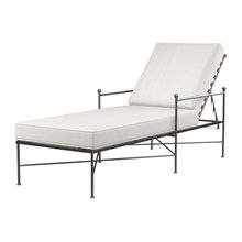 Pool furniture