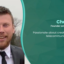 Chad Henson Photos
