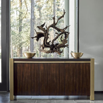 Albany Credenza