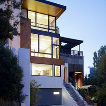 House Design