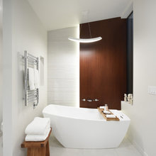 Zen Bath
