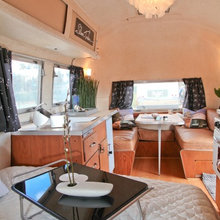 Airstream