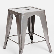 chair 13