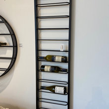 Great Storage Solutions