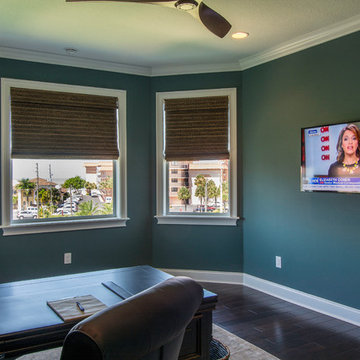 Lloyd Home Automation