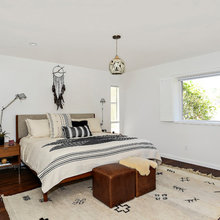 Front Bedroom