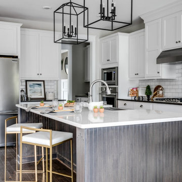 3621 Hawthorne Avenue, Richmond, VA