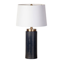 Lamps